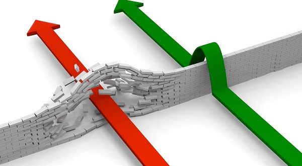 انعطافپذیری در سازمان