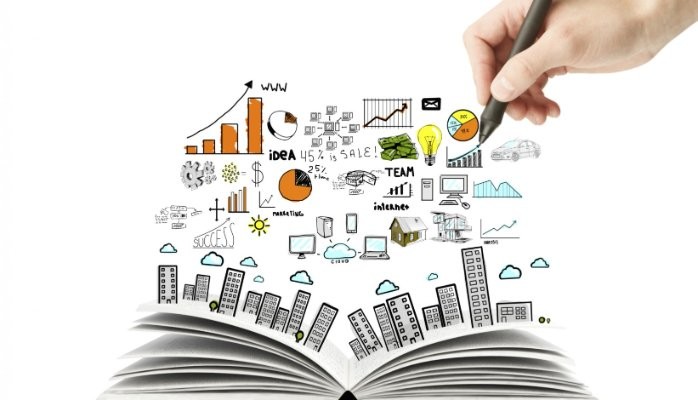 ارزیابی پیشرفت در رسیدن به اهداف