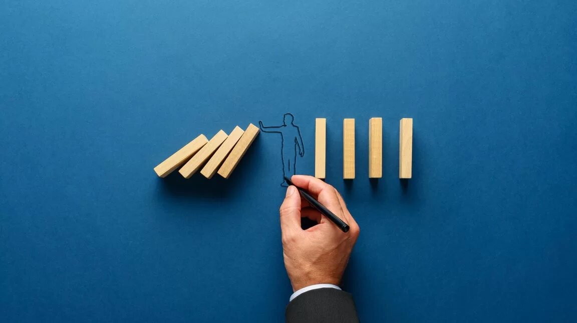 راهکارهای موفقیت در مدیریت تغییر