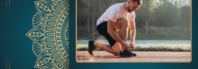 بررسی اهمیت اقدام در فرصت‌های خاص، کاش اون لحظه جرأت می‌کردم!