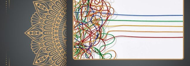 توسعه مهارت‌های حل مسئله: راهکاری برای موفقیت در زندگی و کسب‌وکار