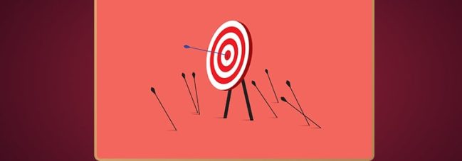 حسرت فرصت‌های از دست‌رفته در افراد: دلایل، پیامدها و راهکارهای مقابله