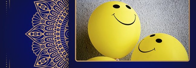 ایجاد نگرش مثبت نسبت به چالش‌ها: راهکاری برای موفقیت پایدار