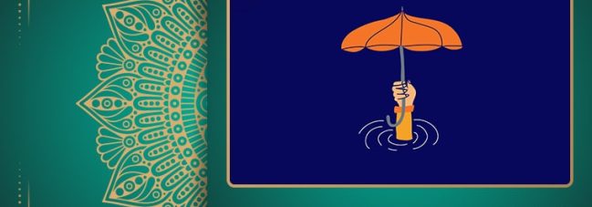 پذیرش شکست به‌عنوان بخشی از مسیر موفقیت